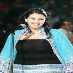Asma lmnawar sur yala.fm